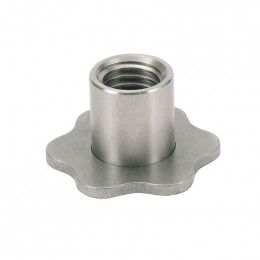 Adaptateur RSFP-X90-1 pour trépied et embase
