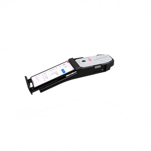 Antenne GPS Leica Zeno FLX100 Plus