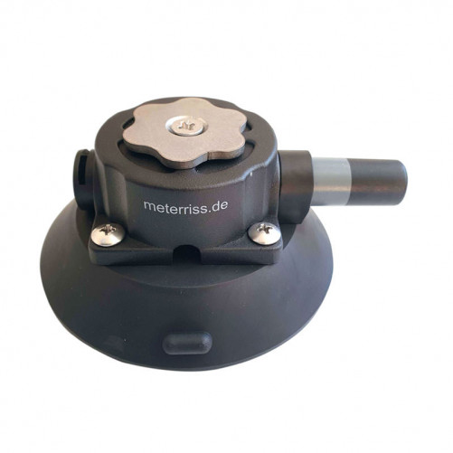 Ventouse RSSV-X90 pour point fixe Rothbucher
