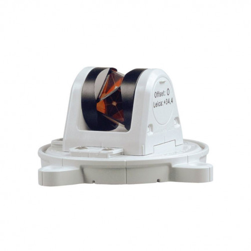 Mini prisme 220° RSMP490M magnétique