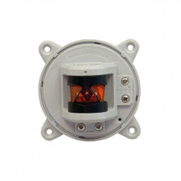 Mini prisme 220° RSMP490M magnétique
