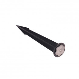 Piquet de référence sol RSFP-X97-2