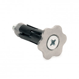 Point fixe RSFP-X90-25 pour point de serrage chantier