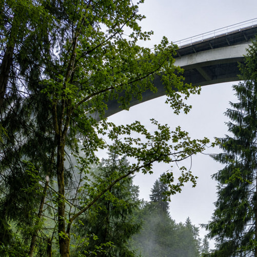 Point de visée réflecteur RS193M Rothbucher