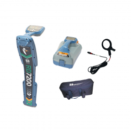 pack rd7200