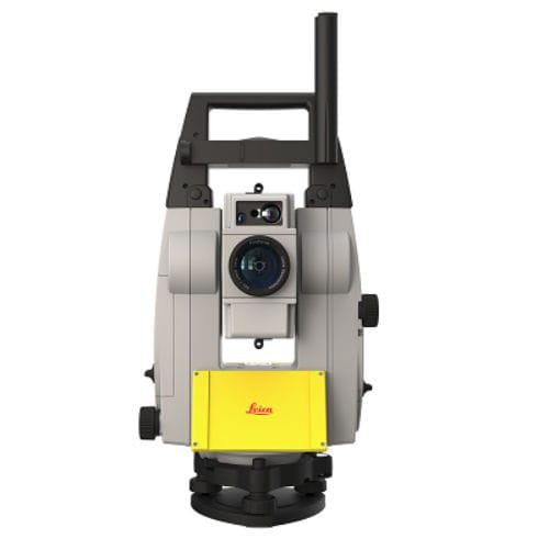 Station-Robotisée-ICR-70-leica