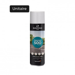 Traceur de chantier Soppec TRACING