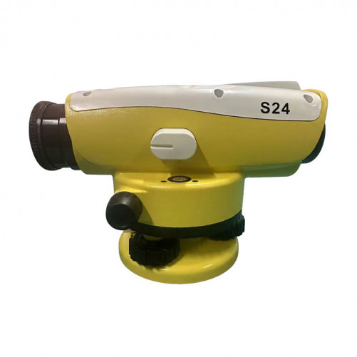 Niveau de chantier S24 STTL