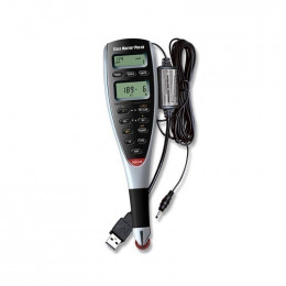 Curvimètre Scale Master Pro