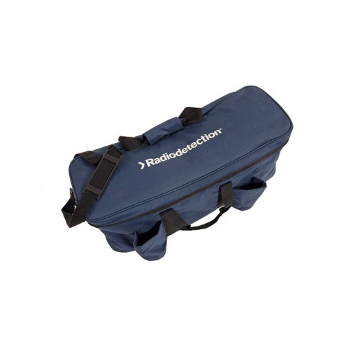 Sac de transport CAT / GENNY