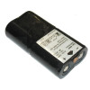 Batterie RUGBY 300/400 / EAGL 1T / EAGL2000