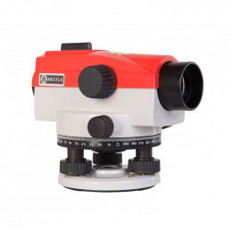 Niveau automatique NAL 28 / 32