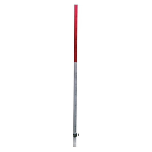 Mire flexi 2.42m