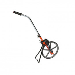 odometre-roue-rayon-nestle