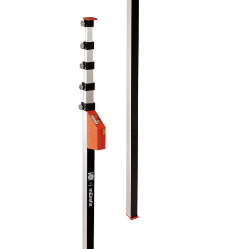 canne messfix s 5m