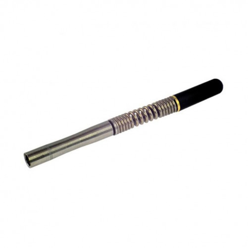 sonde-s6-microsonde-33-khz sonde-s6-microsonde-33-khz