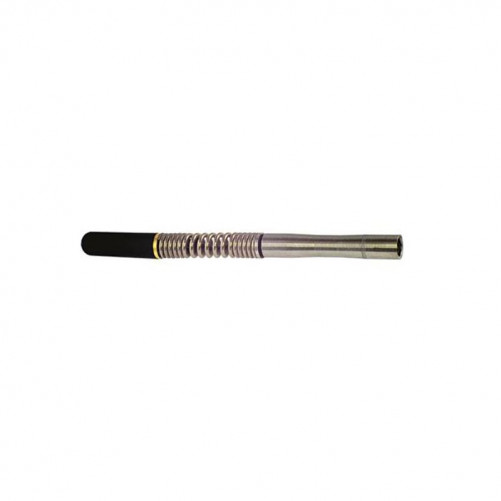 sonde-s6-microsonde-33-khz