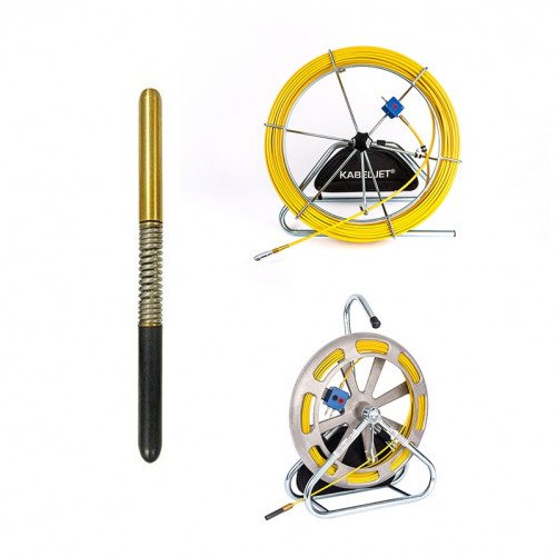 sonde-s6-microsonde-33-khz
