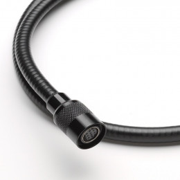 rallonge-camera-d-inspection-ridgid-90-cm