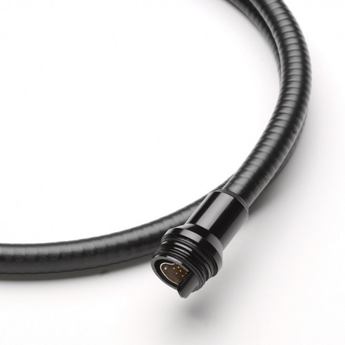 Tête de caméra pour CA300/350