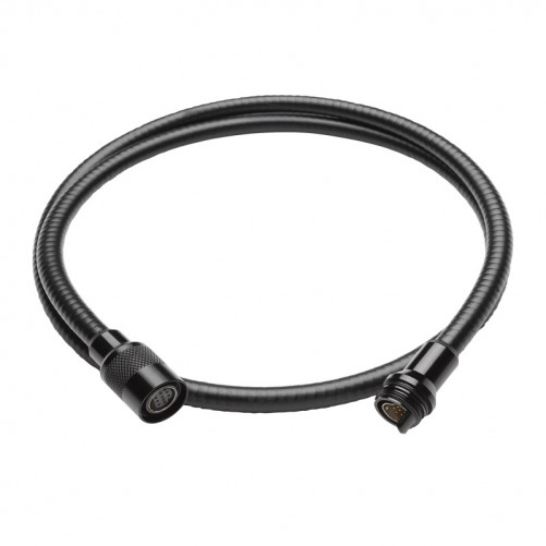rallonge-camera-d-inspection-ridgid-90-cm