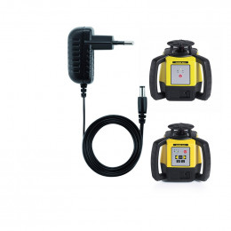 chargeur-laser-de-chantier-leica-600-800