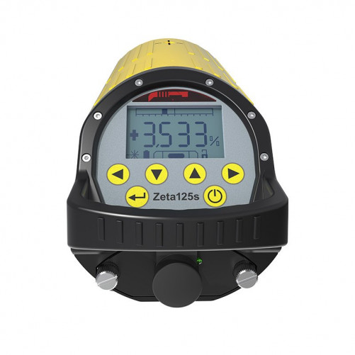 laser-de-canalisation-zeta-125-geomax