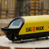 laser-de-canalisation-zeta-125-geomax