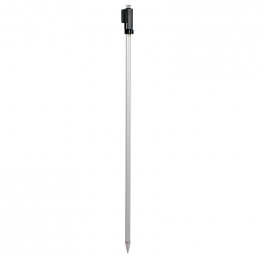 canne-porte-prisme-nestle