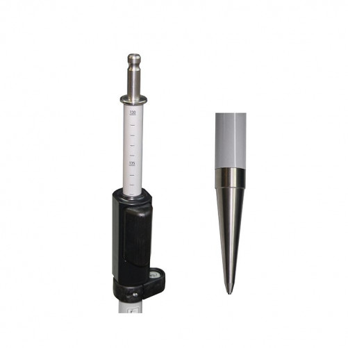 canne-porte-prisme-nestle