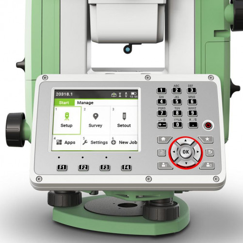 gamme-leica-flexline-ts07