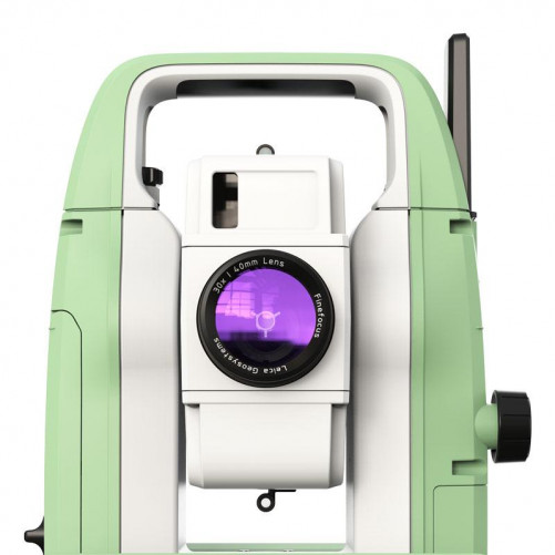 gamme-leica-flexline-ts07