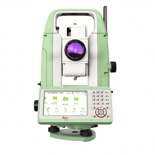 gamme-leica-flexline-ts10