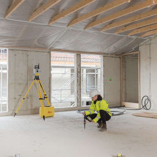 Station-Robotisée-ICR-70-leica