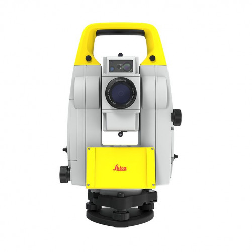 Station-Robotisée-ICT-30-leica