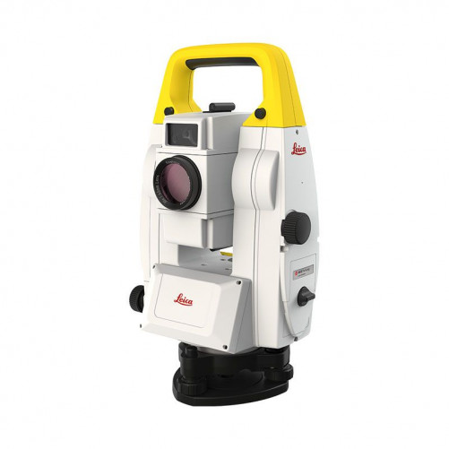 Station-Robotisée-ICT-30-leica