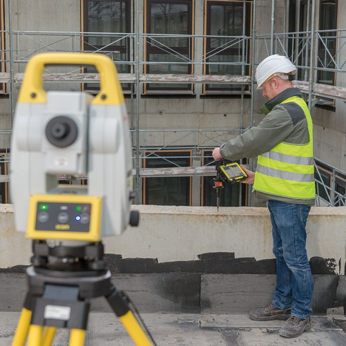 Station-Robotisée-ICT-30-leica