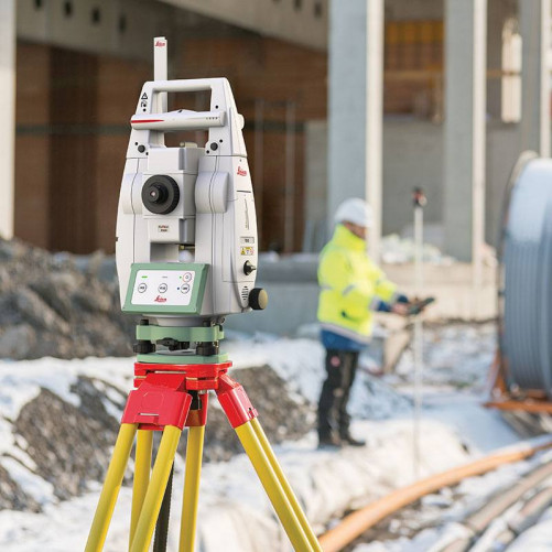 station-robotisee-ts13-leica-viva