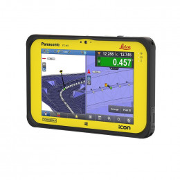 cc-80-cc70-leica-tablette-de-chantier