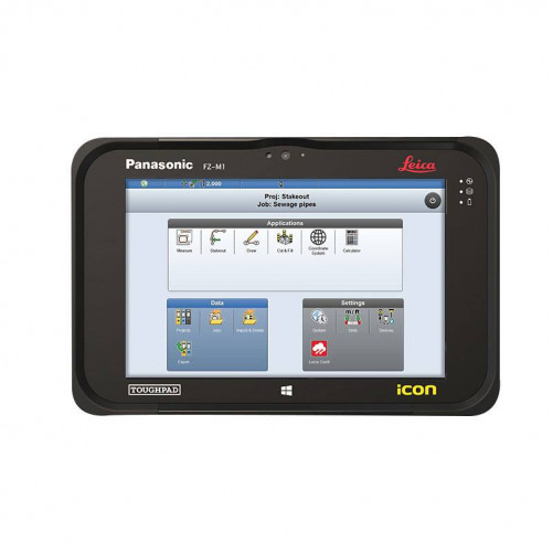 cc70-tablette-de-chantier-leica cc70-tablette-de-chantier-leica