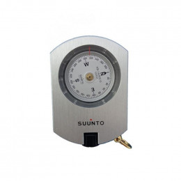 clinometre pm5 suunto