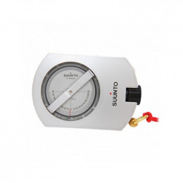 clinometre pm5 suunto