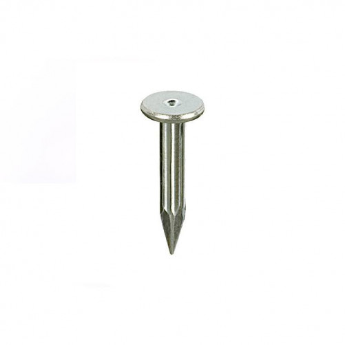 pointes-striees pointes-striees