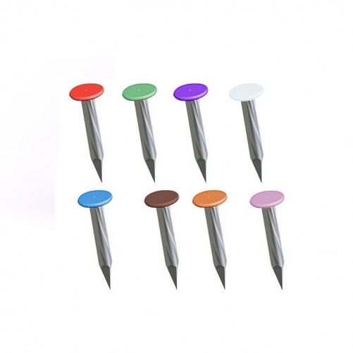 pointes-striees pointes-striees