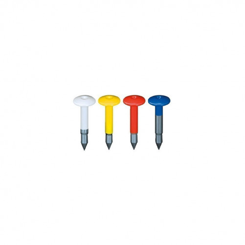 repere-arpentage-60-mm