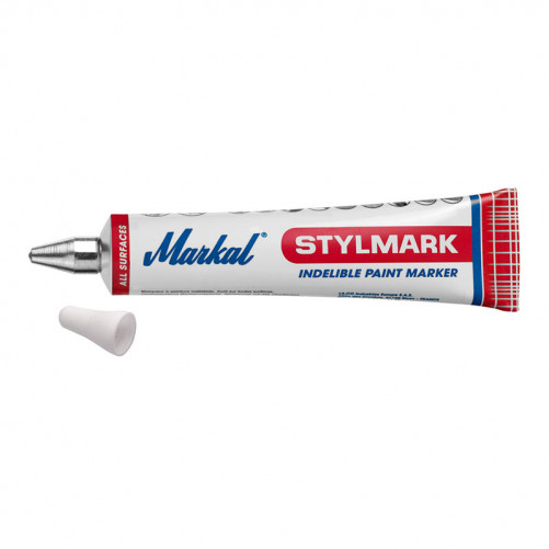 Stylotube Stylotube