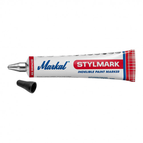 stylotube-stylmark-markal-noir stylotube-stylmark-markal-noir