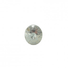 repere-arpentage-station