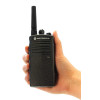 talkie walkie xt420