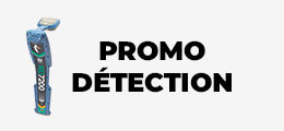 Promotions Divers - STTL